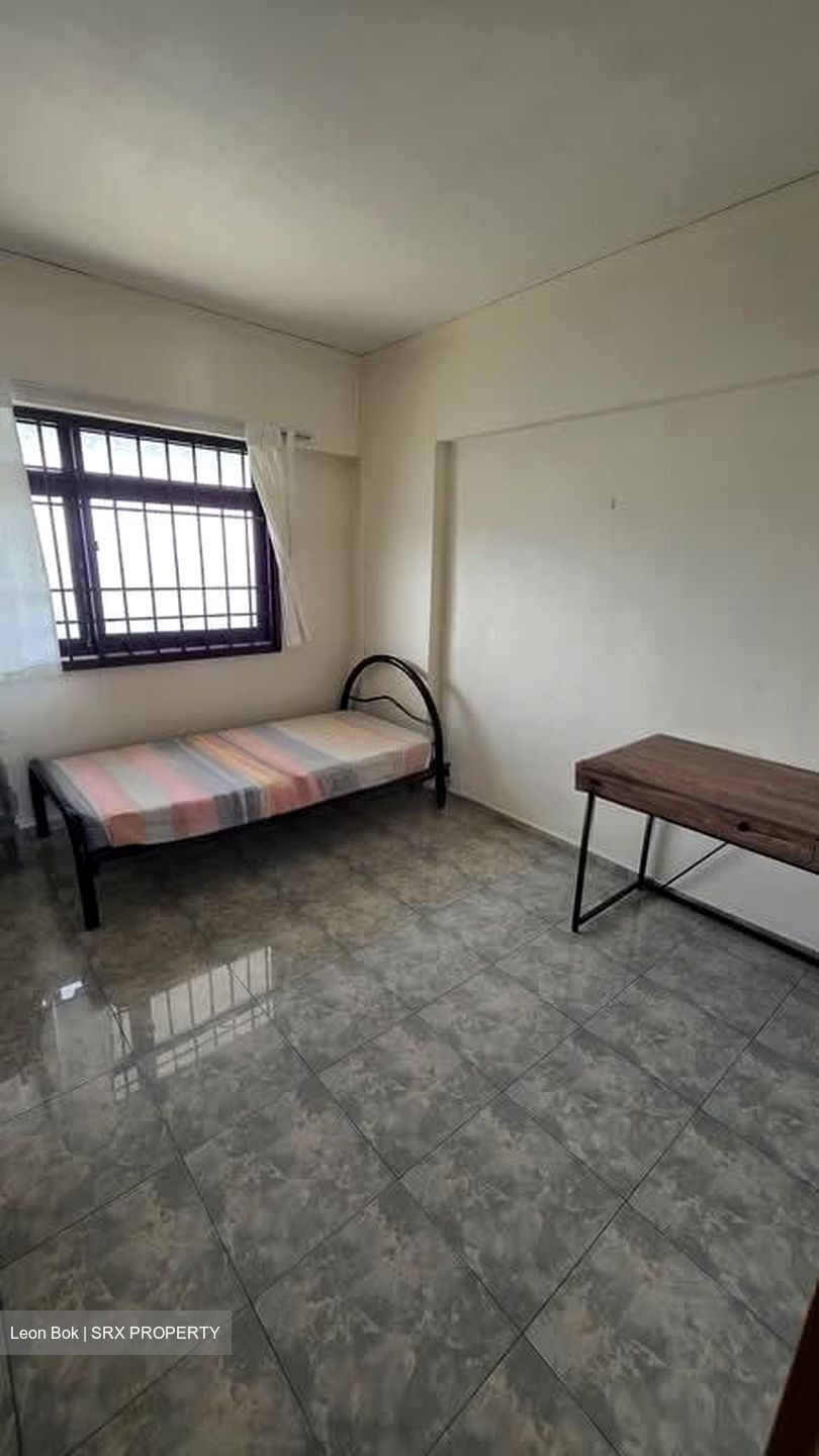 Blk 300 Canberra Road (Sembawang), HDB 4 Rooms #556247441